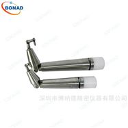 UL 60335-2-24 圖 101.DVA.1 UL兒童試驗(yàn)指