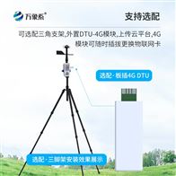 WX-SQ6电子气象仪