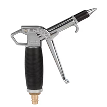 德國(guó)Riegler減壓閥DRV 200用于較小的流速