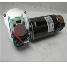 Ankarsrum减速电机国内现货KSV 5035/703 FC