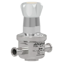 Valsteam ADCA蒸汽干燥器VS25S065\碳鋼材質