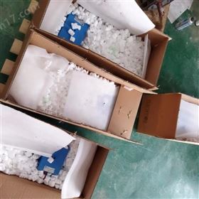 意大利UNIMEC錐齒輪箱F55/RS 200