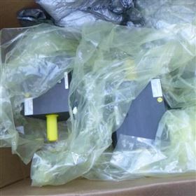 德国Pfaff Silberblau丝杠升降齿轮箱MERKUR