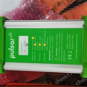 Pulsar AVFM 6.1面積速度流量計(jì) IP66防護(hù)