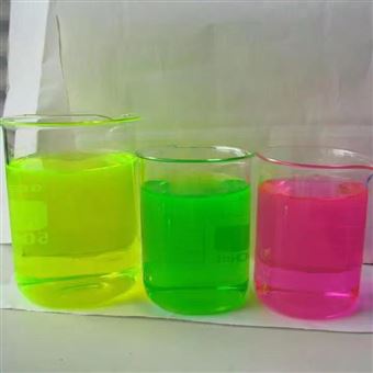 滌綸級防凍液生產(chǎn)廠家工廠在哪里