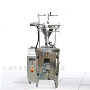 QY可可粉粉末1-100克小型包裝機批發