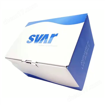 WIESLAB® Complement kits（補體試劑盒）