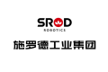 深圳市施羅德工業(yè)集團有限公司