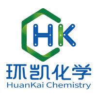 廣東環(huán)凱生物技術(shù)有限公司