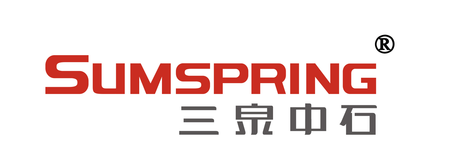 山東三泉中石實驗儀器有限公司