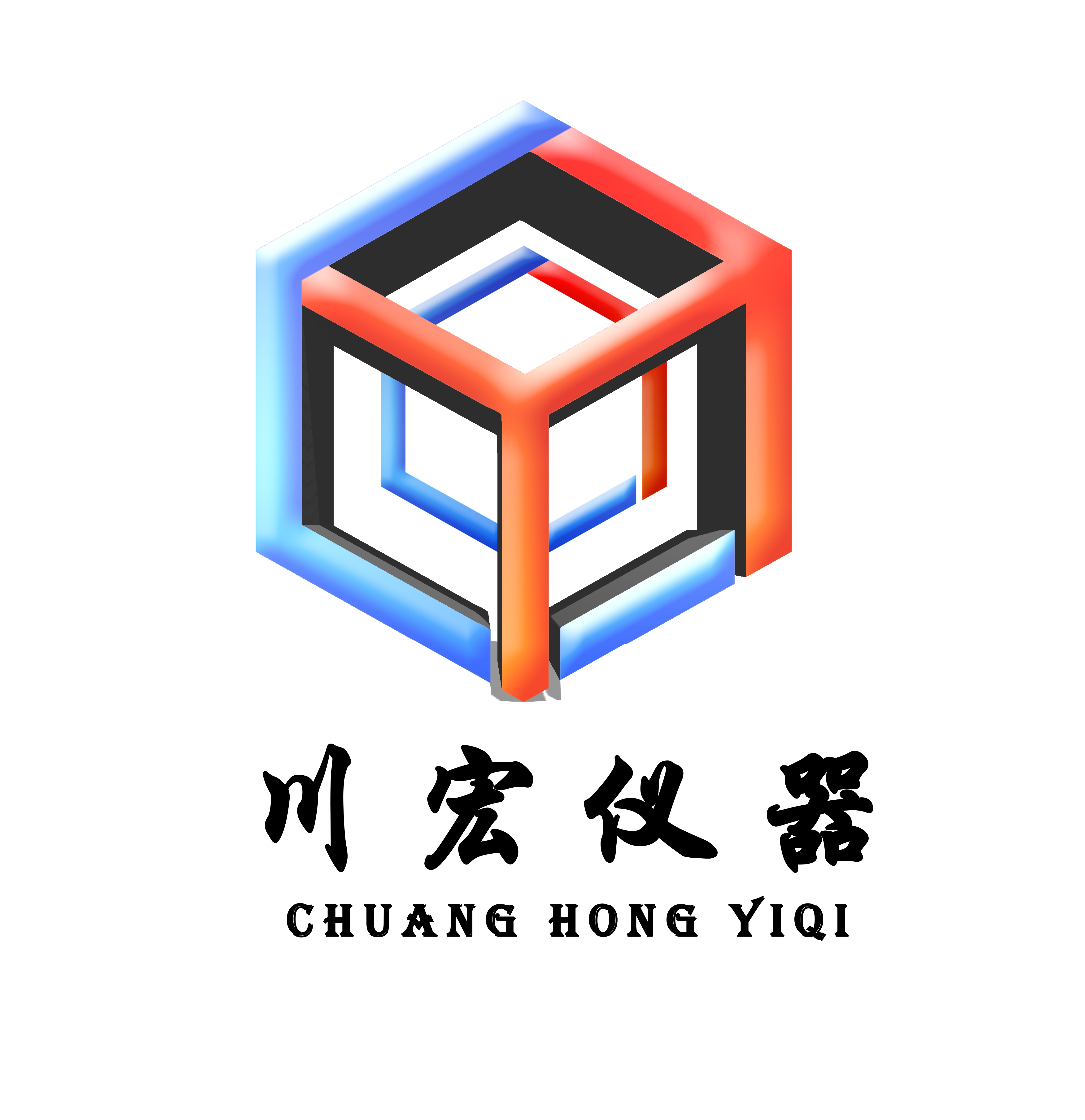 上海川宏實(shí)驗(yàn)儀器有限公司