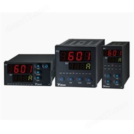 AI－601型交流功率测量仪厂家