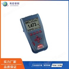 Ophir 7Z01550  手持激光功率能量計