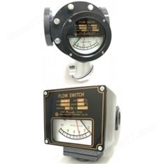 Kawaki川崎流量計