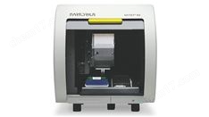 Octet® R2 蛋白質(zhì)分析系統(tǒng)