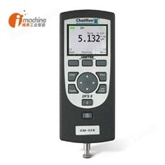 數(shù)字測力計