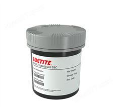 LOCTITE EDAG 725A樂泰導(dǎo)電油墨