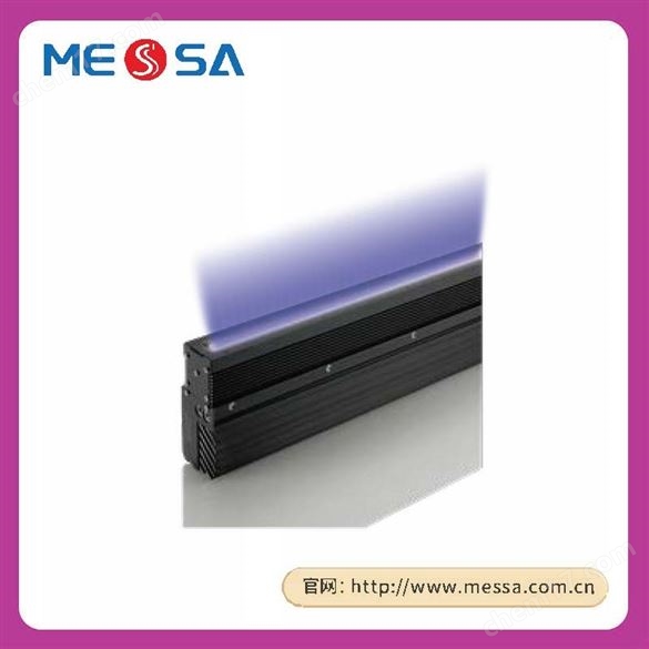 REVOX萊寶克斯高功率LED線光源