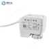 SIEMENS電動執(zhí)行器SSA331.00