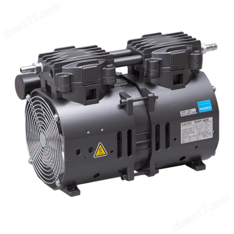 日本ULVAC愛(ài)發(fā)科 熱賣真空泵 精品