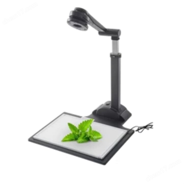 葉面積分析測量儀(普通)