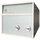 科勒圈式康諾6000PER光衍生系統(tǒng)