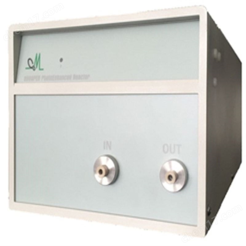 科勒圈式康諾6000PER光衍生系統(tǒng)