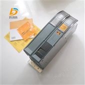 貝加萊無(wú)源電源模塊8B0P0220HC00.001-1