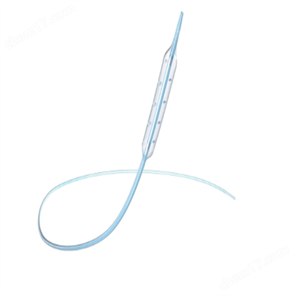 波科Gladiator Elite PTA 外周球囊擴張導管