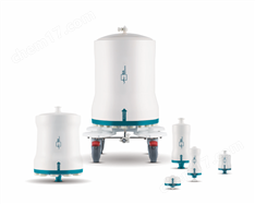 BIA Swiper 1mL環(huán)狀circRNA色譜層析整體柱