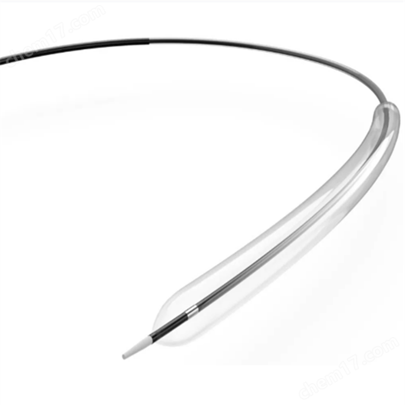 波科Athletis PTA外周球囊擴張導(dǎo)管