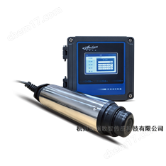 溶解氧在線分析儀