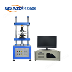 線束插拔力試驗(yàn)機(jī)
