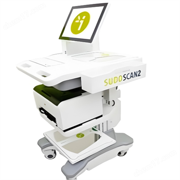 英佩特電導(dǎo)分析儀