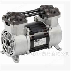 真空操作裝置嵌入用組裝型壓縮機(jī)