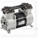 真空操作裝置嵌入用組裝型壓縮機(jī)