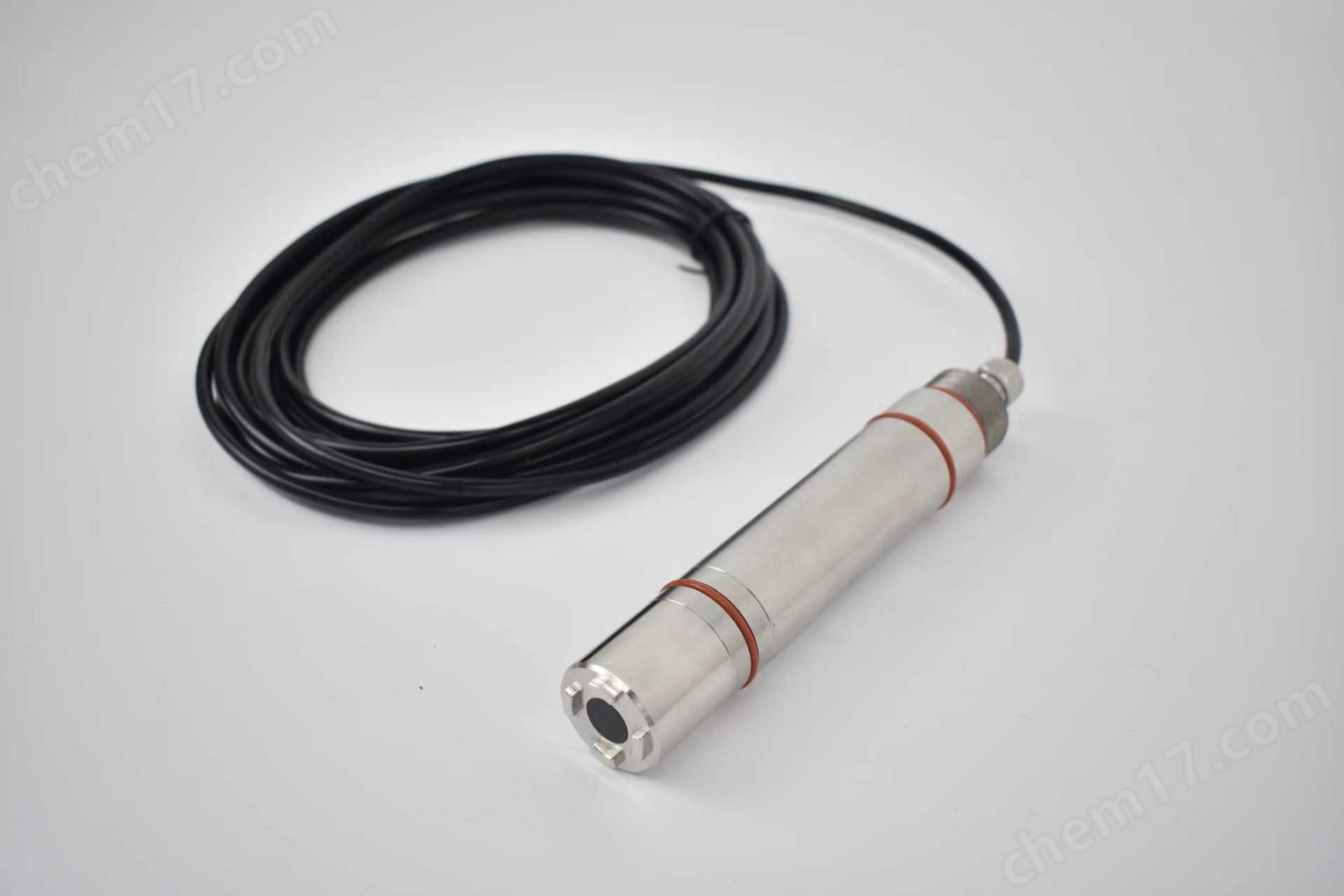 DKG-0022熒光法在線溶解氧儀