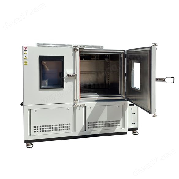 多重環(huán)境模擬器 廠商定制1100L大容量