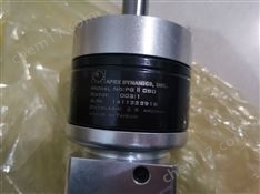 2025年美國(guó)CARDINAL工廠授權(quán)航歐中國(guó)區(qū)代理