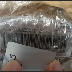 0532001012力士樂溢流閥德國制造