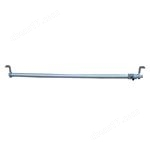 MKY-GF218-ZD 刻線一體式鐵路輪對內(nèi)距尺