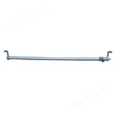 MKY-GF218-ZD 刻線一體式鐵路輪對內(nèi)距尺