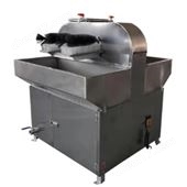 MKY-SA80-2 雙頭半自動洗瓶機(jī)