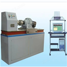 XHJ-W50N扭轉(zhuǎn)強(qiáng)度試驗(yàn)機(jī)