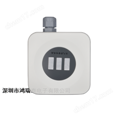 防護(hù)型臭氧傳感器檢測(cè)儀