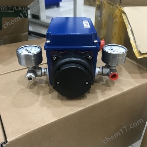 AVP307-RSD4A原裝AZBIL山武氣動(dòng)閥門定位器