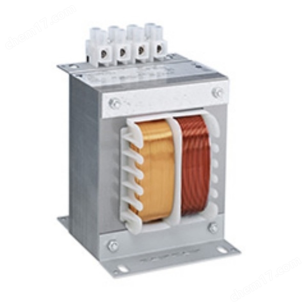 Trafomic單相變壓器