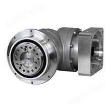 EVB-060-4-S4-19DC19NIDEC尼得科 SHIMPO新寶減速機EVB系列