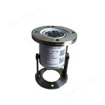 博特4G遠(yuǎn)程傳輸水下攝像儀WST-3600攝像機(jī)