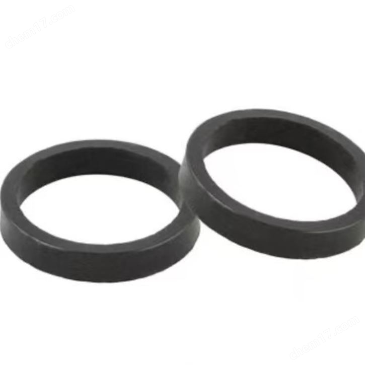 安耐AIGNEP通用錐螺紋快插接頭密封圈